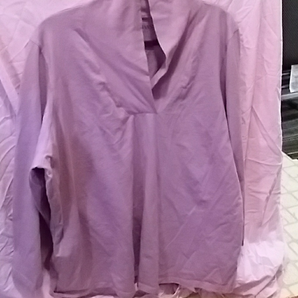 Pullover💗💗💗💗💗💗